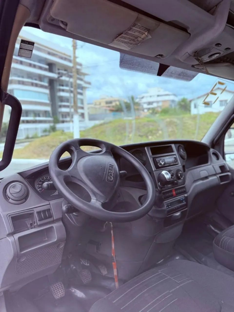 iveco 2013 Reboque  - Foto 5