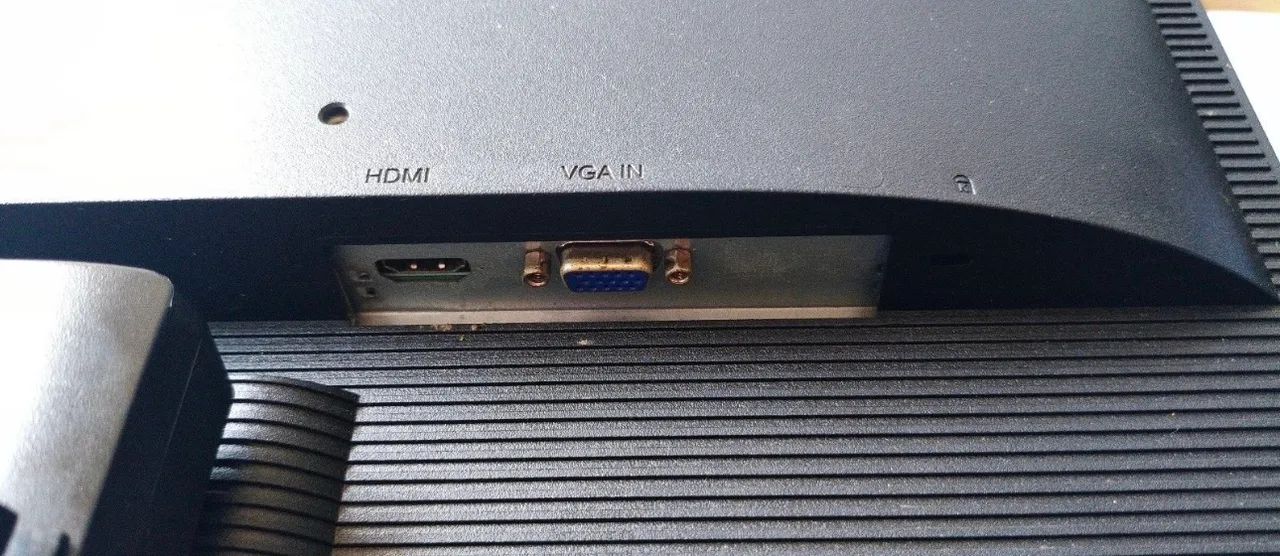 Monitor Acer 19.5 - Foto 2