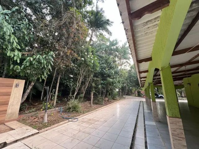 CHÁCARA A VENDA - Foto 4