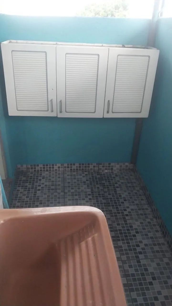 Casa aluguel Honório Gurgel  - Foto 3