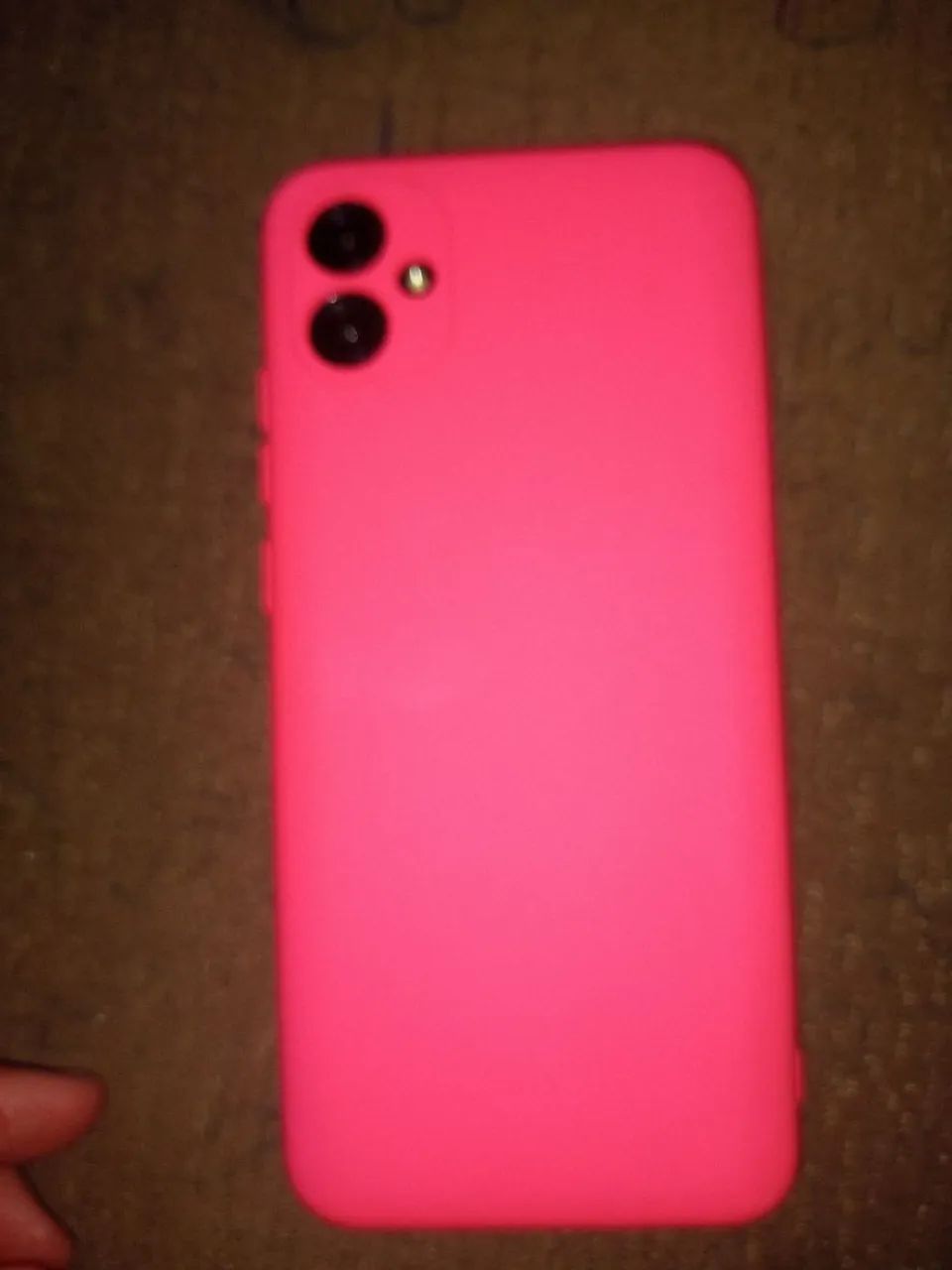 Samsung Galaxy 4 gb 