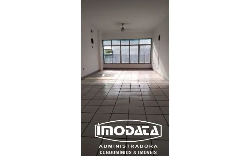 SALA 53m² MADUREIRASALA 53m² MADUREIRA - Foto 3