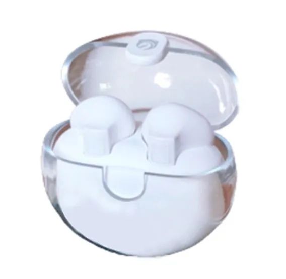 Fone Bluetooth H Maston  - Foto 3