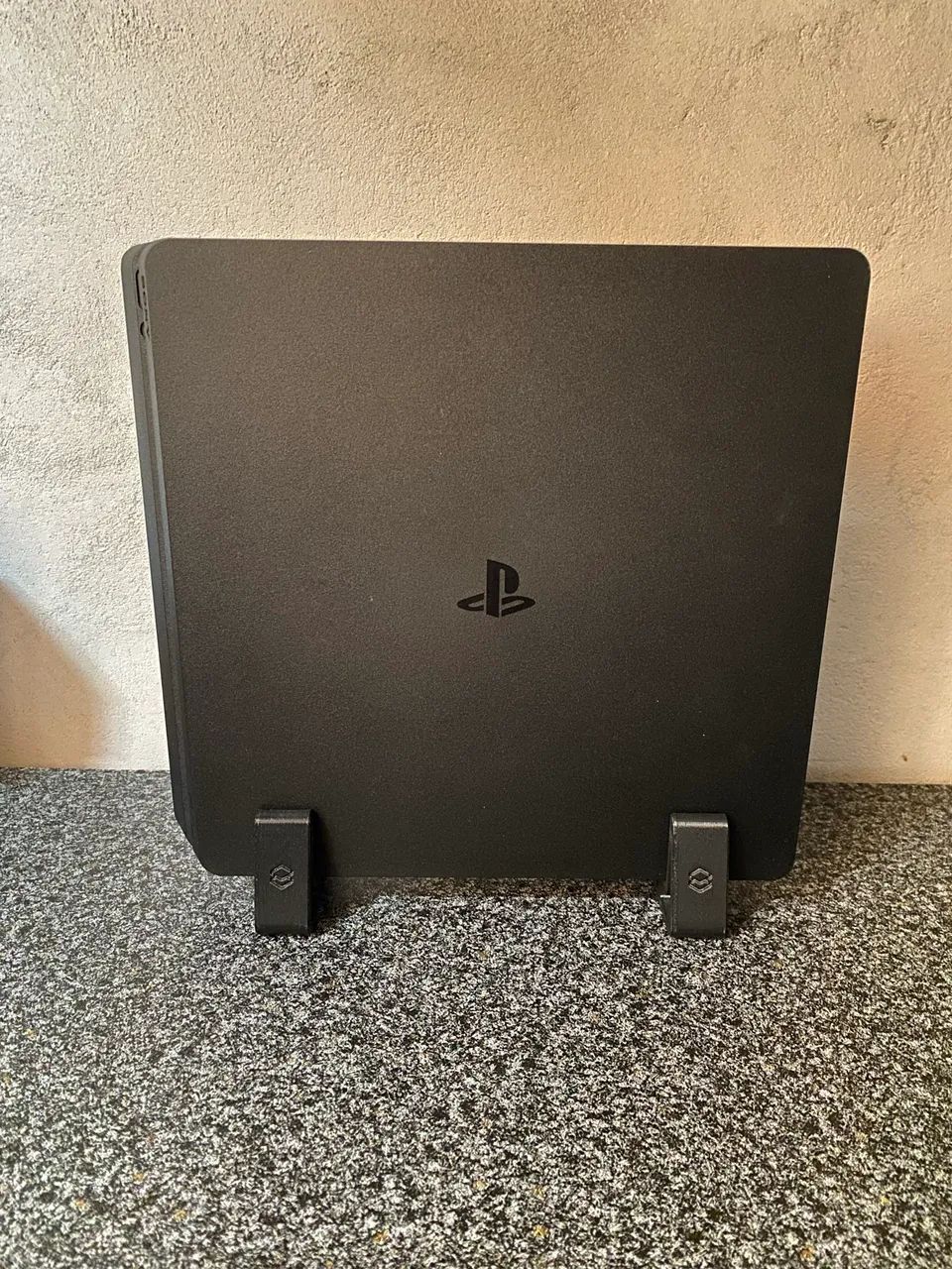 Ps4 Slim 1t - Foto 3