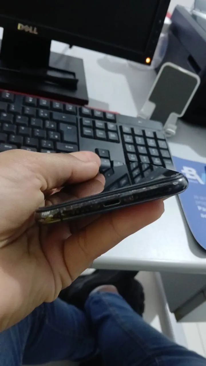 iPhone 11 Pro Max  - Foto 4