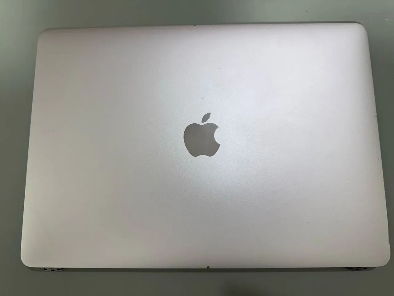 Tela macbook pro 13 a1706 e a1708