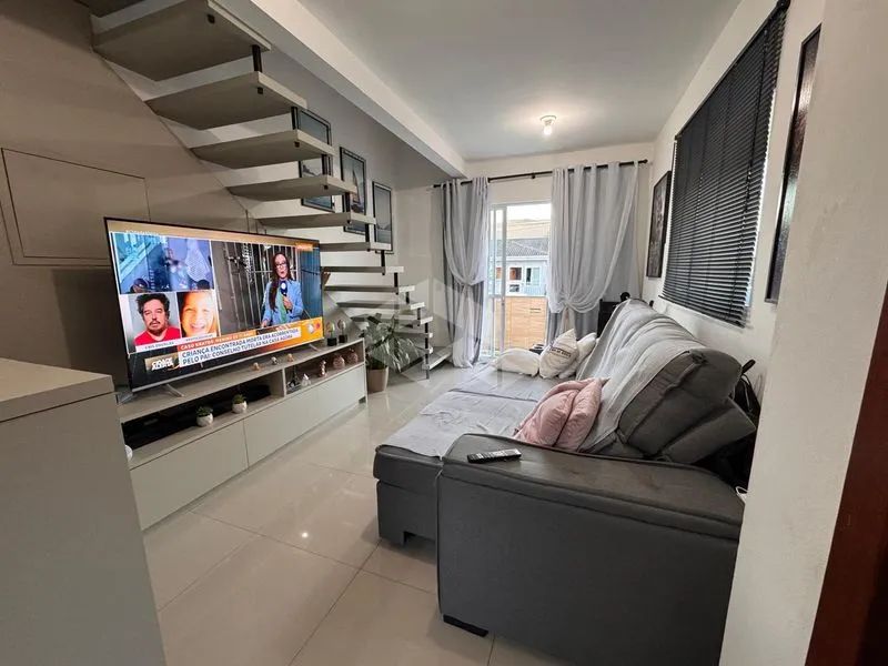 Casa Residencial 90M² - para Alugar - Foto 3