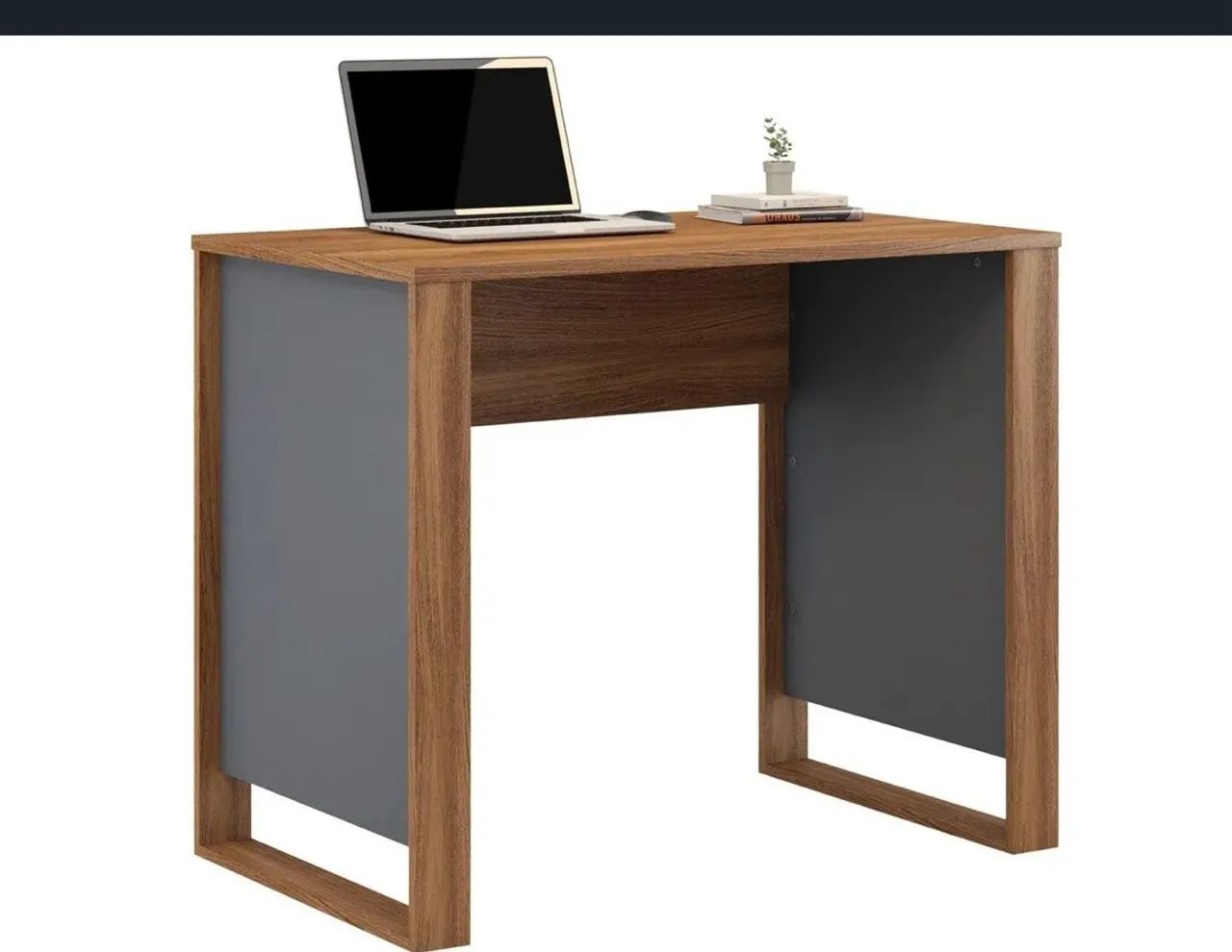 mesa escrivaninha 
