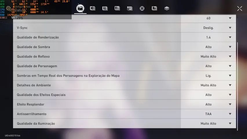 PC GAMER + MONITOR - Foto 3