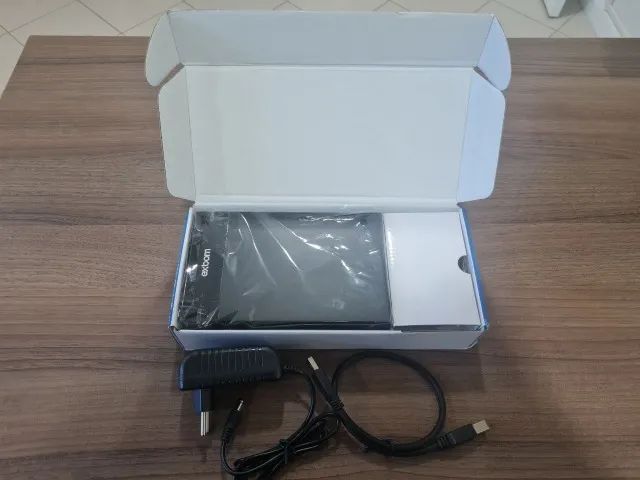 HD EXTERNO 8TB - Foto 2