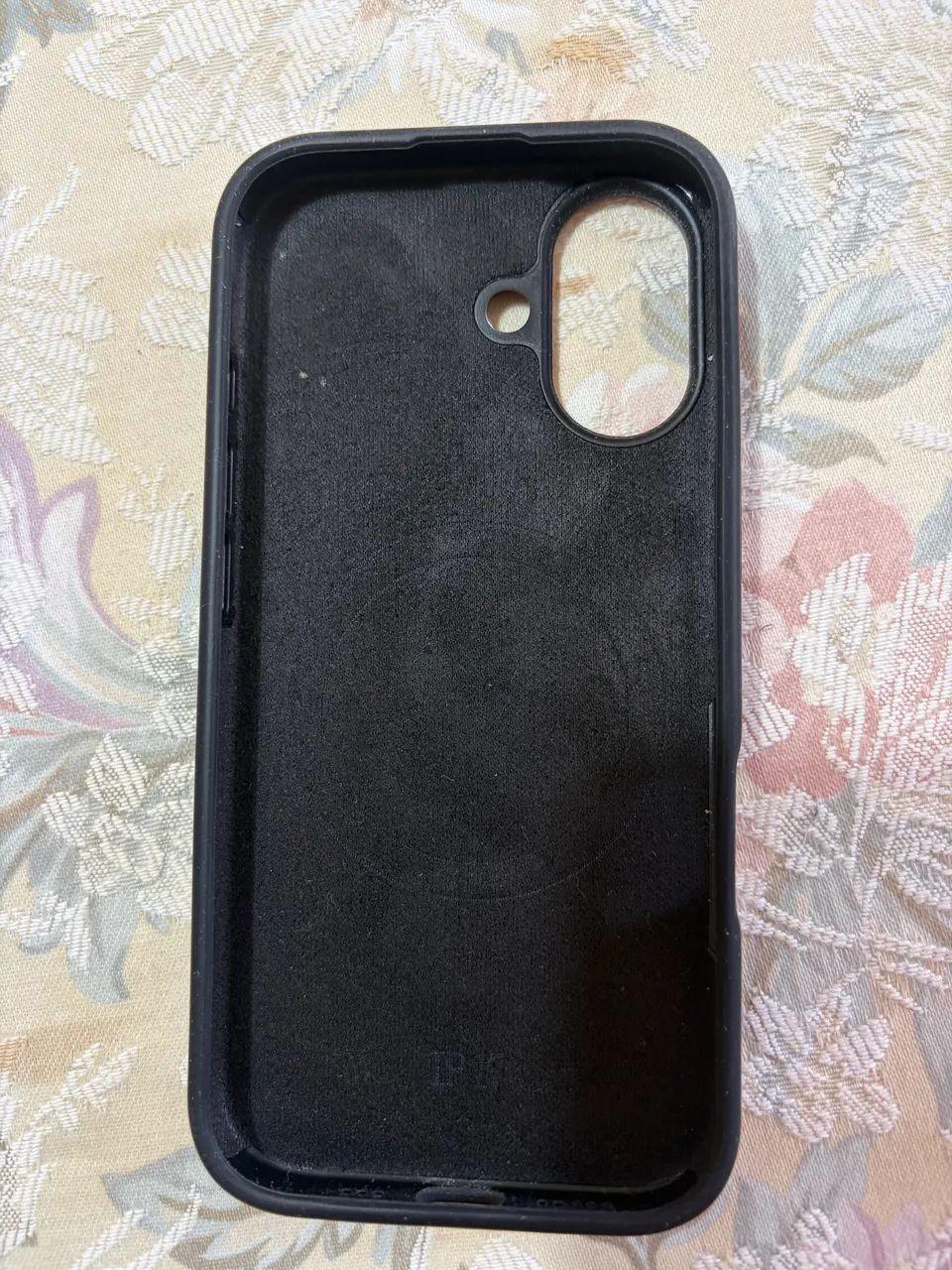Capinha IPhone 17 - Foto 2