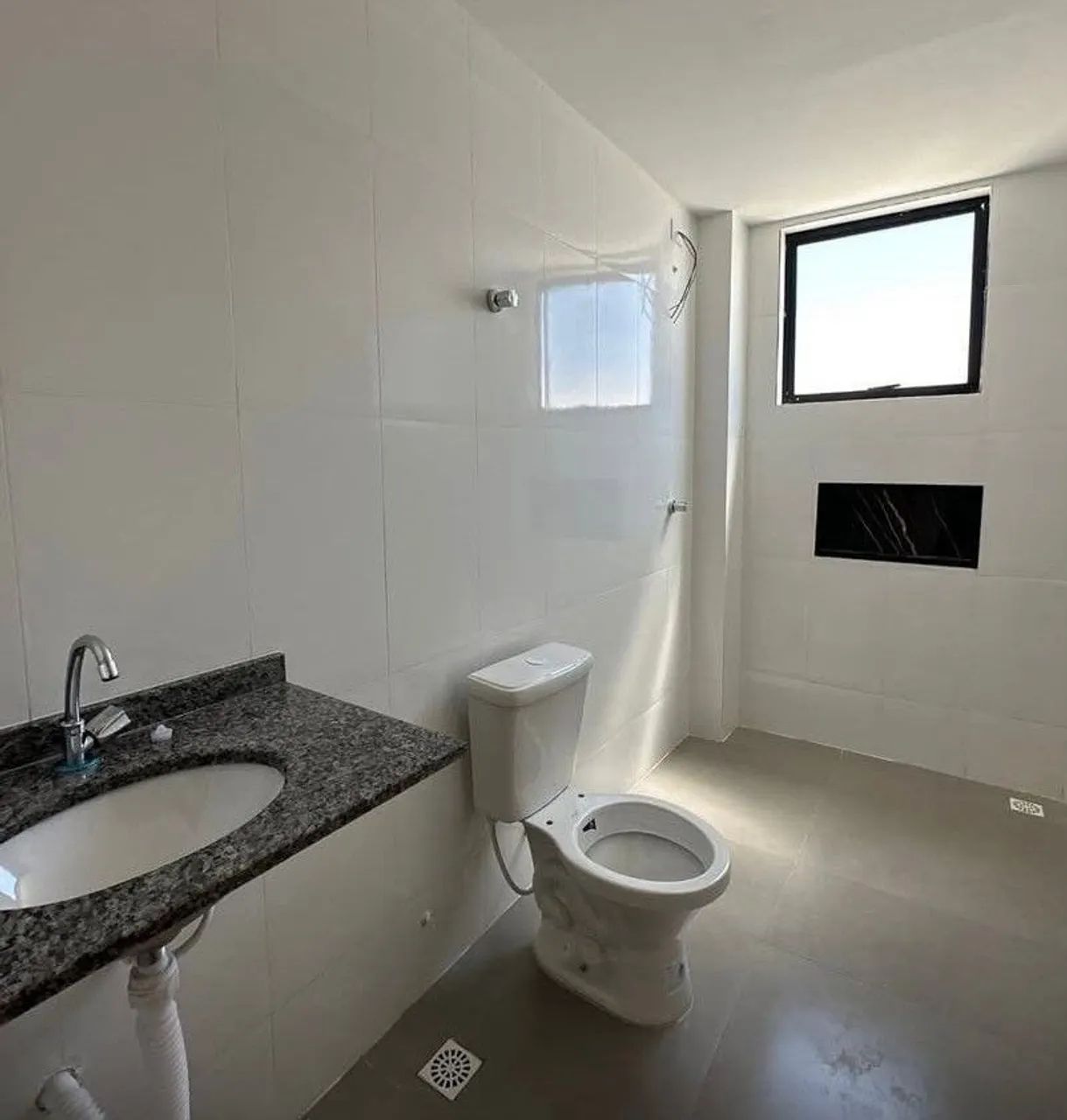 Apartamento a venda!!  - Foto 4