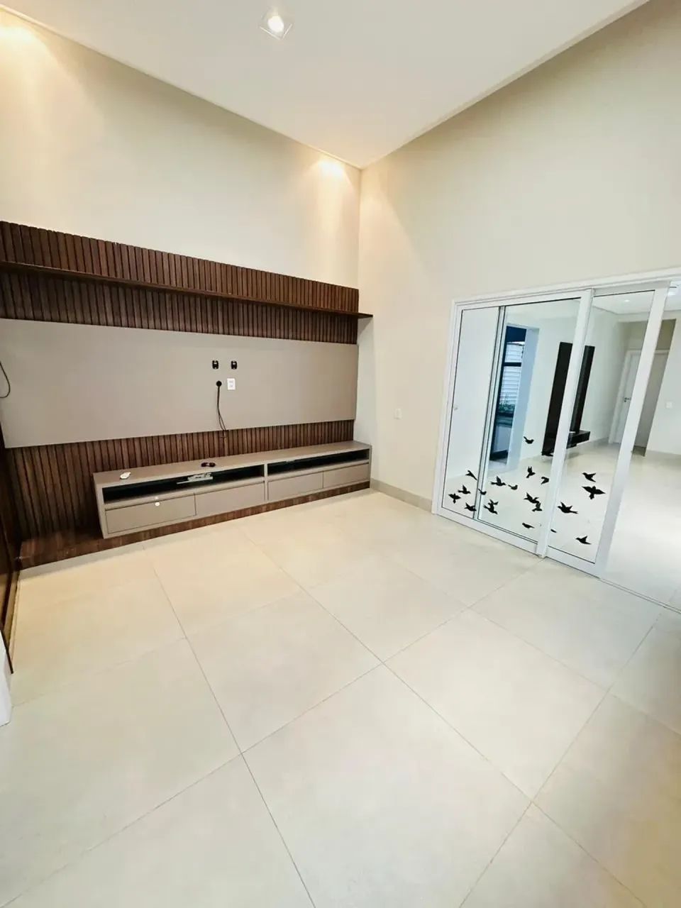 Condomínio Belvedere II - Foto 2