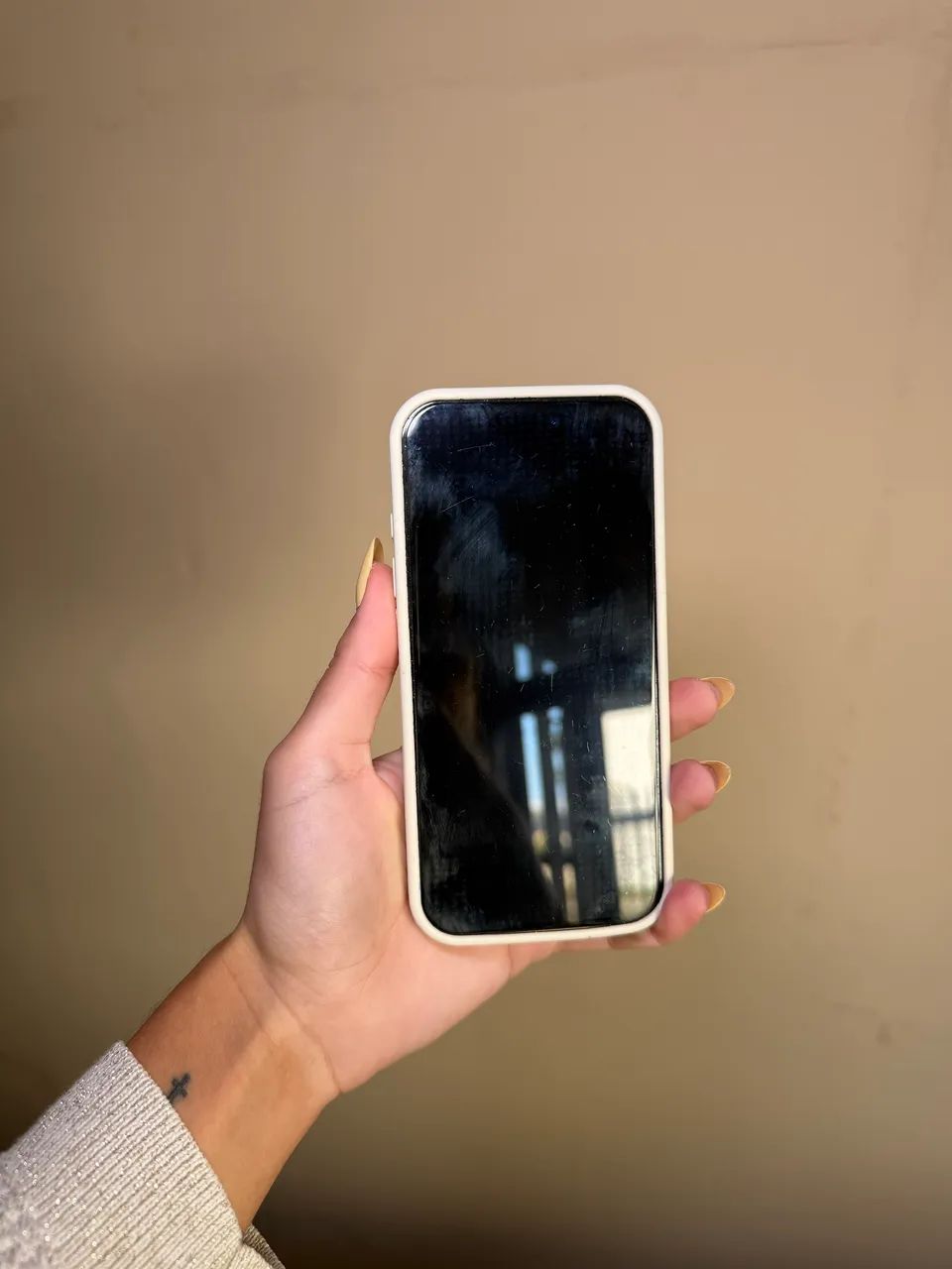 iPhone 16 Pro 256GB | Único dono | Caixa original - Foto 4