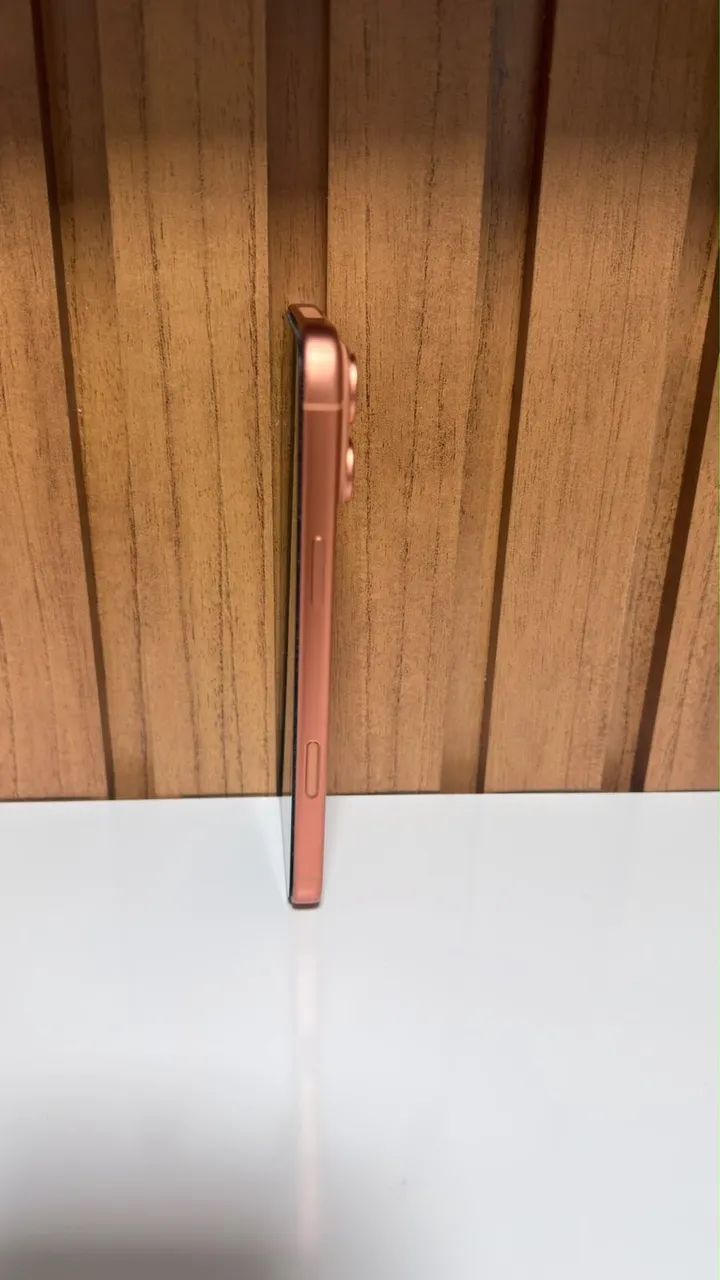 iPhone 17 Pro Max 256G - Foto 3