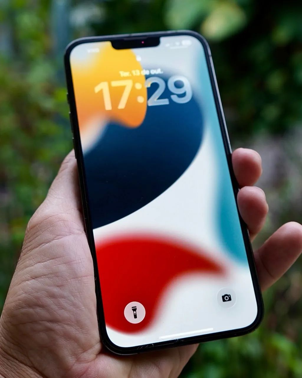 iPhone 13 Pro Max 256 Gb - Foto 4