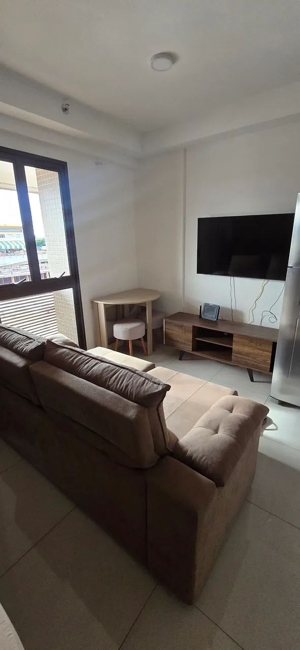 apto loft park sul - Foto 3