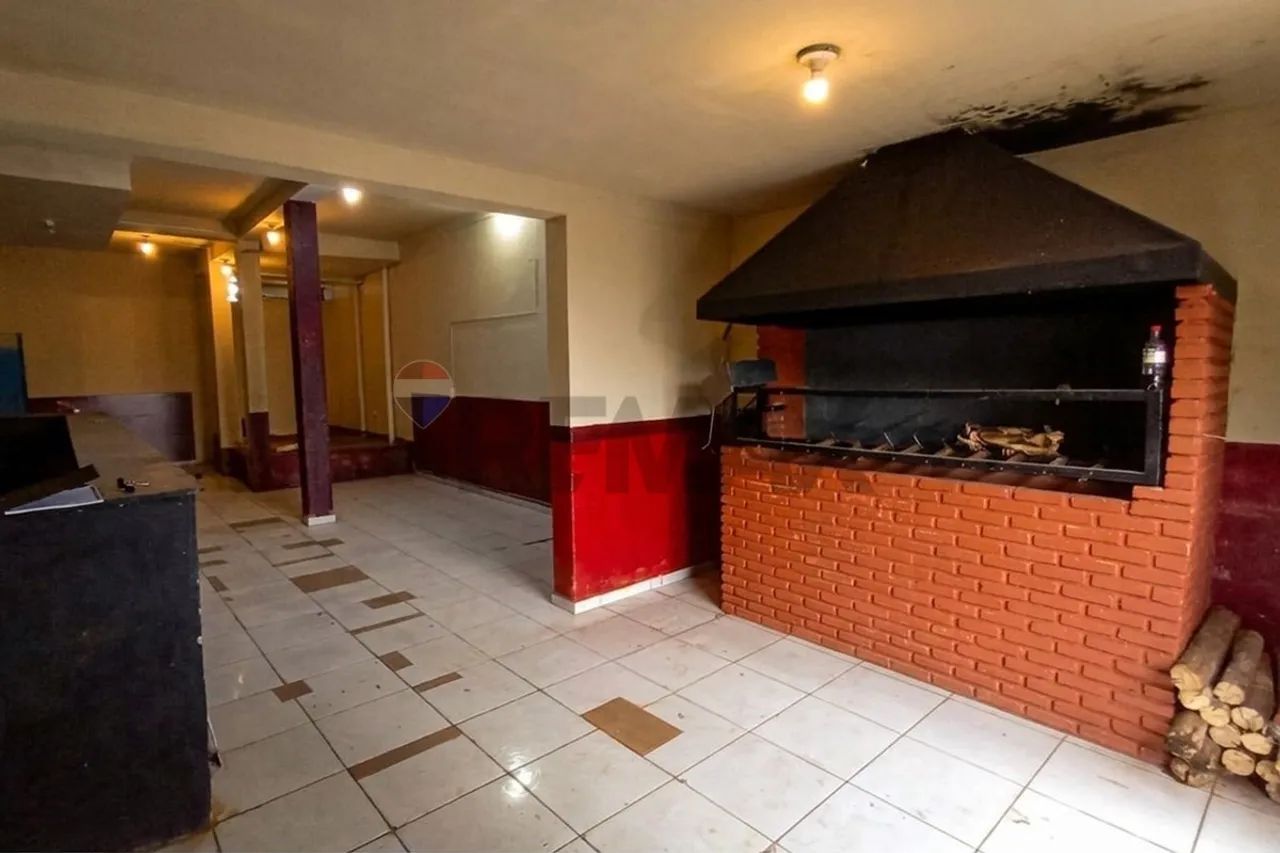 Ponto Comercial em Limeira: 140m² na Av. Virgílio - Foto 2