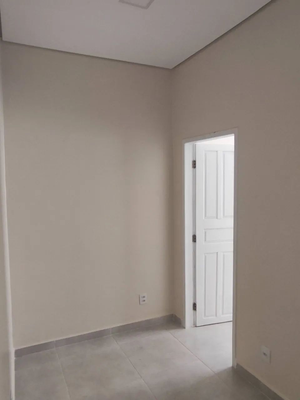 Apartamento no Castelo Branco - Foto 3