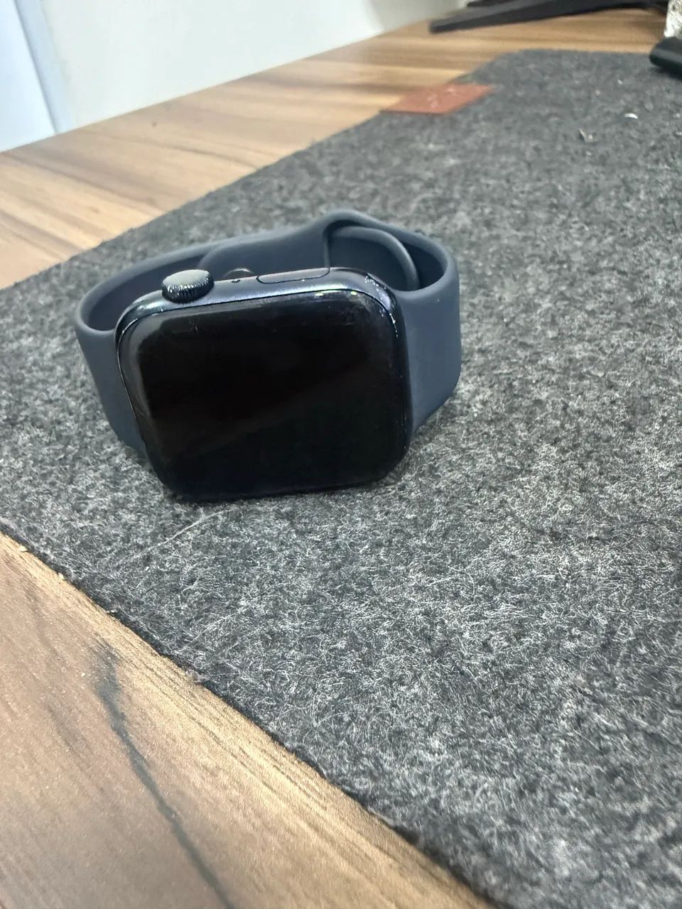 Apple watch - Foto 3