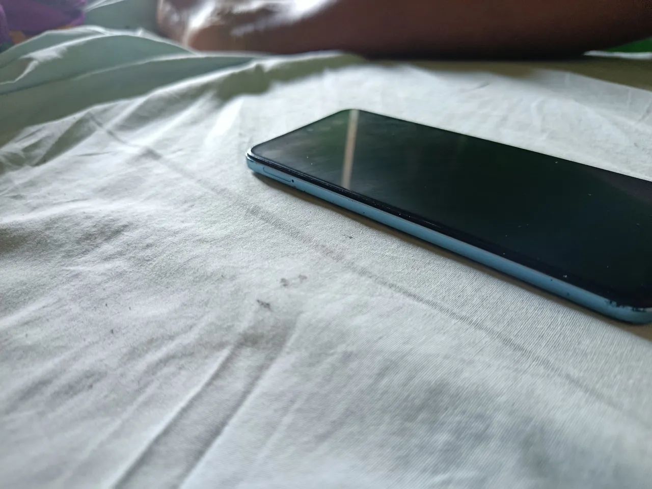 Redimi note 12S - Foto 3