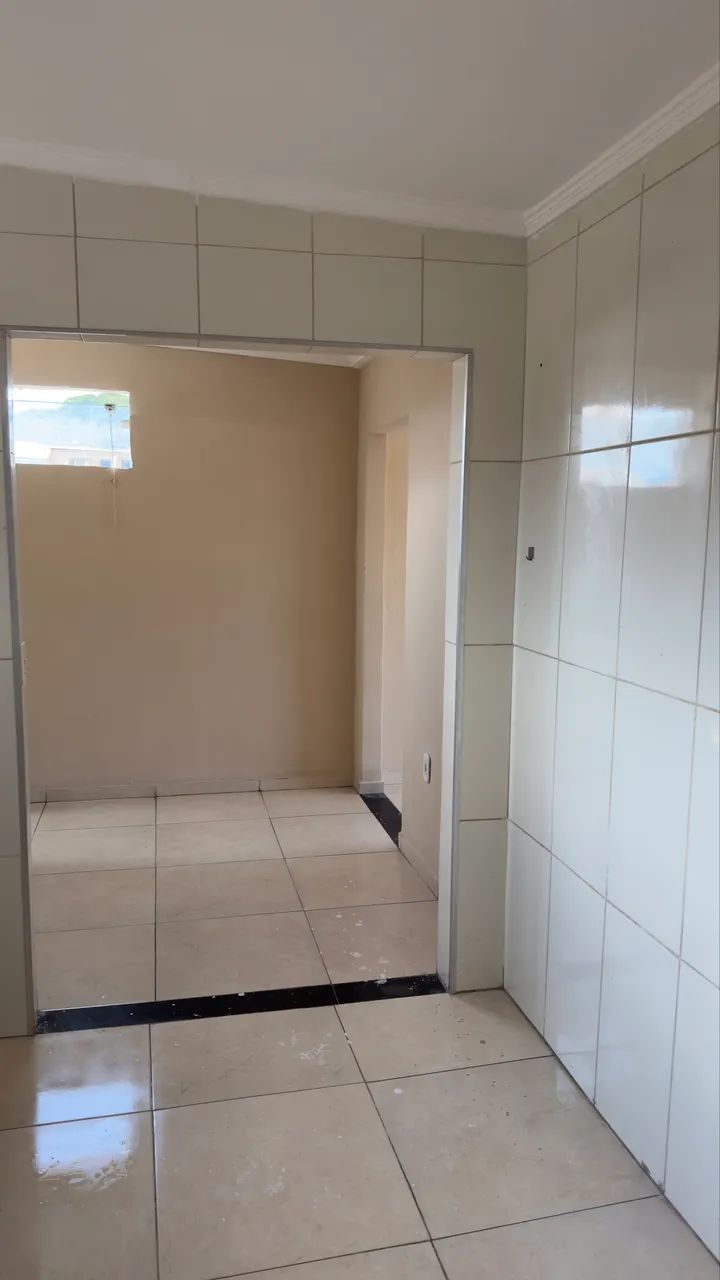 Alugo Apartamento de 02 Quartos em Vitória  - Foto 5