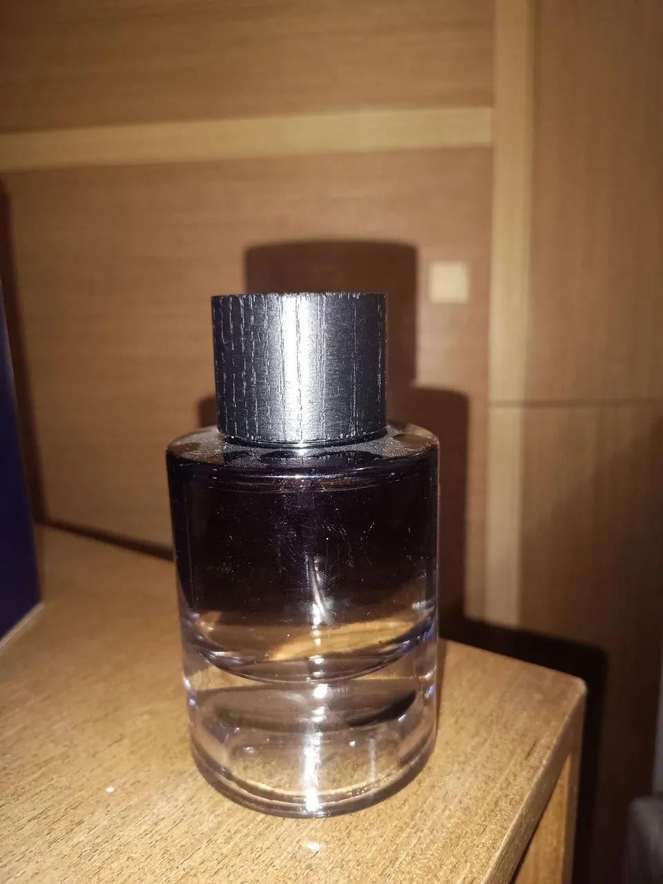 Perfume árabe Pacífic Woods  - Foto 3