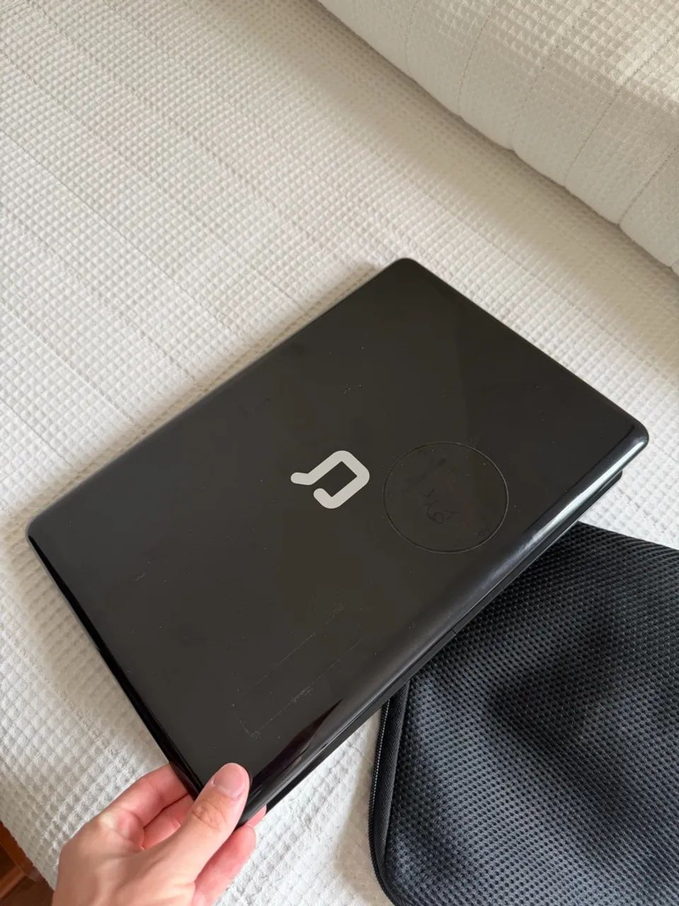 Laptop HP - Foto 2