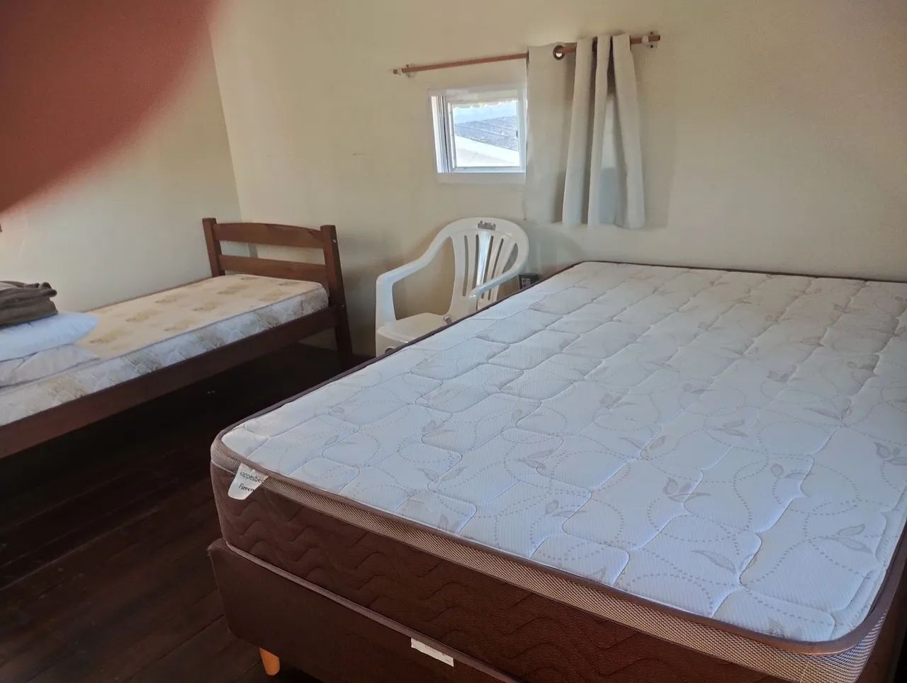 Apartamento bem localizado.  - Foto 6