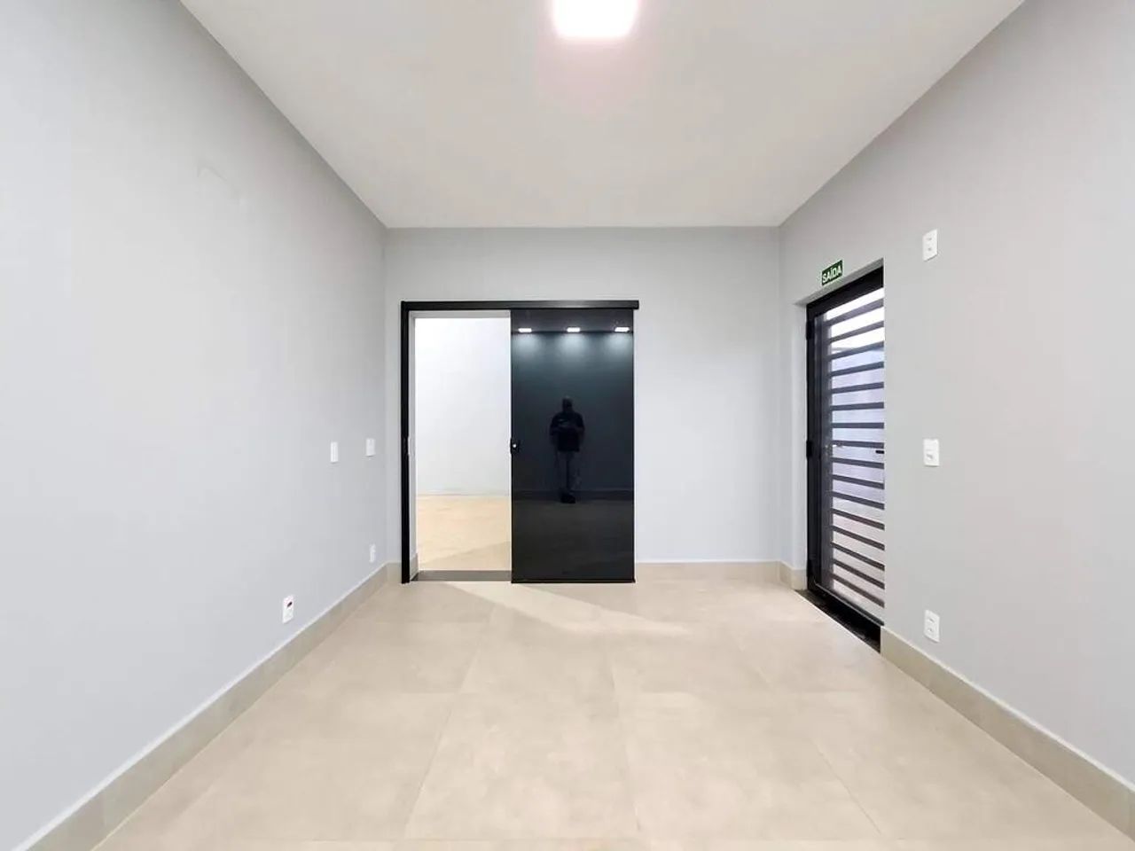 Barracão 170 m² Jardim Marajoara - Foto 5