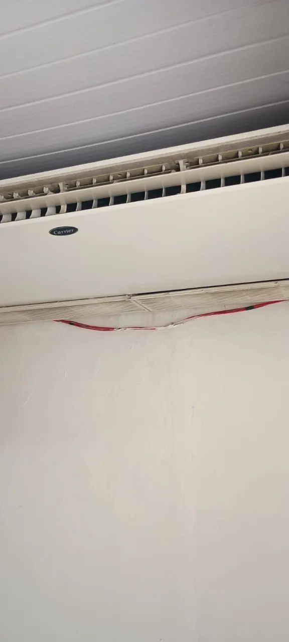 Alugo ponto comercial  - Foto 5