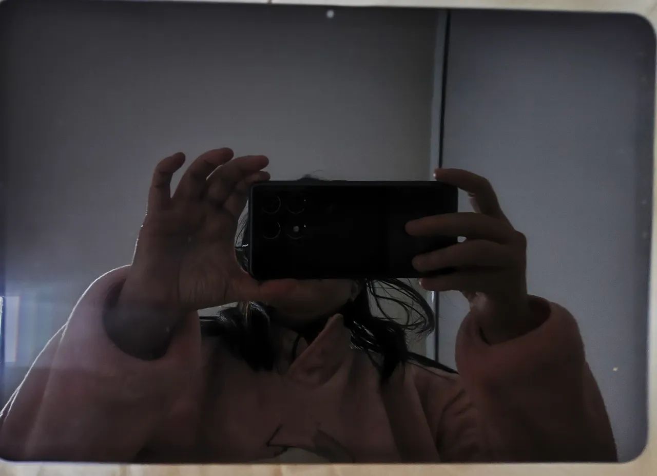 Xiaomi Pad 7 8GB RAM / 256GB - Novo - Foto 2