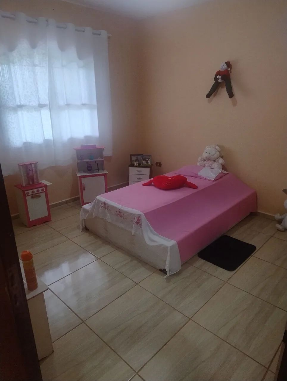 Vende ou troca chácara  - Foto 3