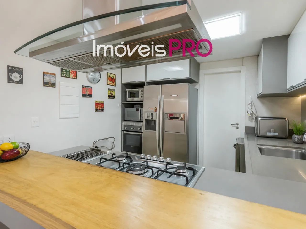 Apartamento, Itaim Bibi - São Paulo - Foto 4