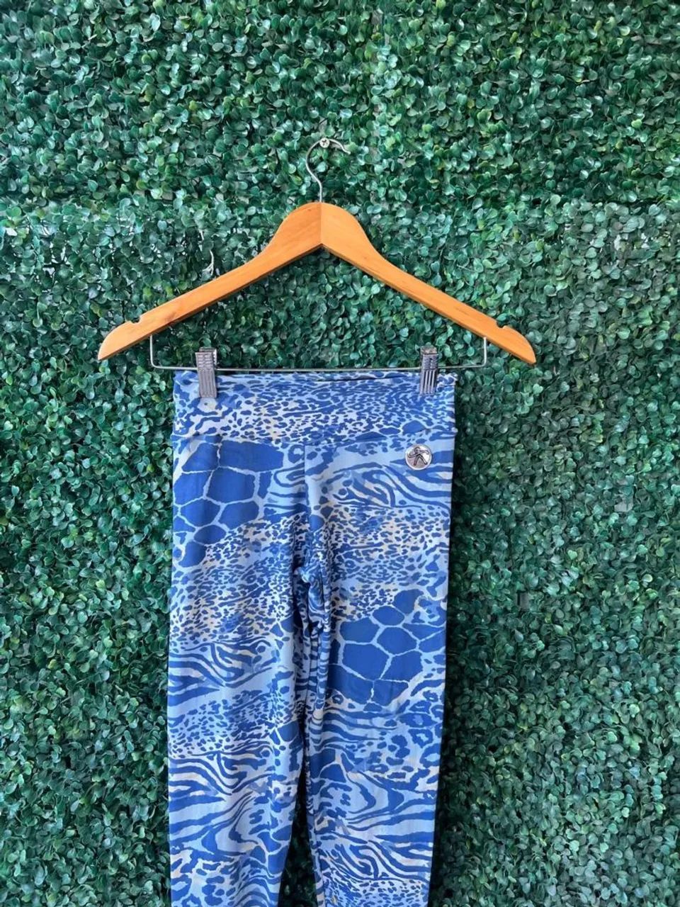 LEGGING SARADOS  - Foto 4