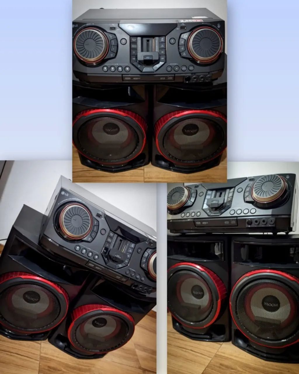 Som