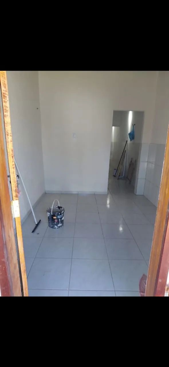 Casa Parque Soledade  - Foto 3
