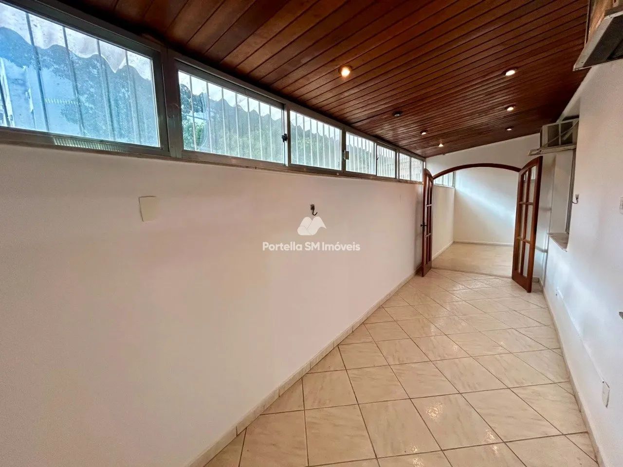 HUMAITÁ | 3 Quartos Suíte 110m² - Foto 5
