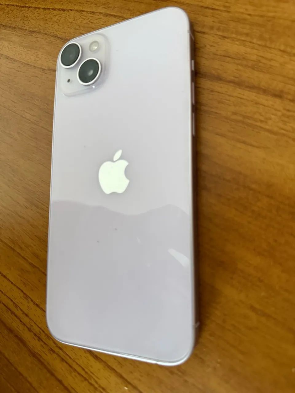 iphone 14 plus  - Foto 2