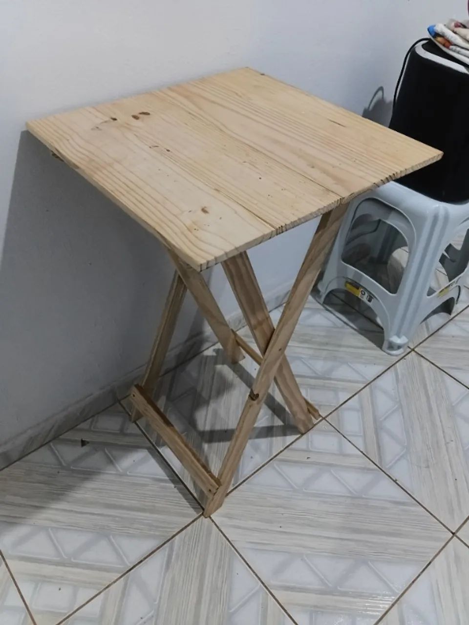 Mesa  - Foto 3