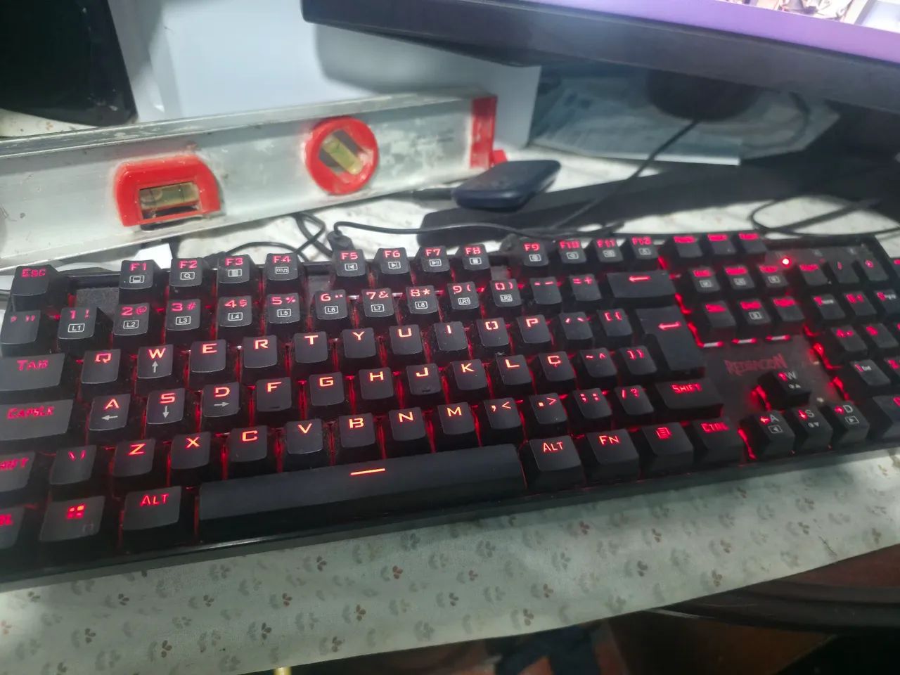Vendo pc gamer - Foto 2