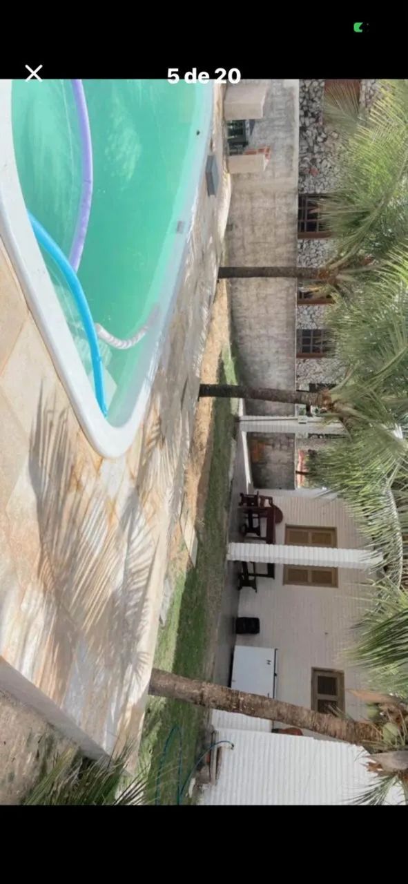 Casa de praia na taiba - Foto 2