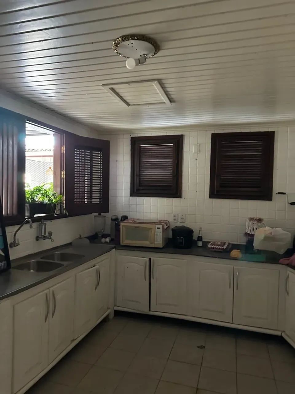 Vendo casa no vinhais - Foto 3