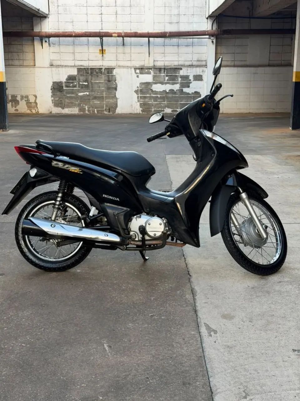 Vendo biz - Foto 4