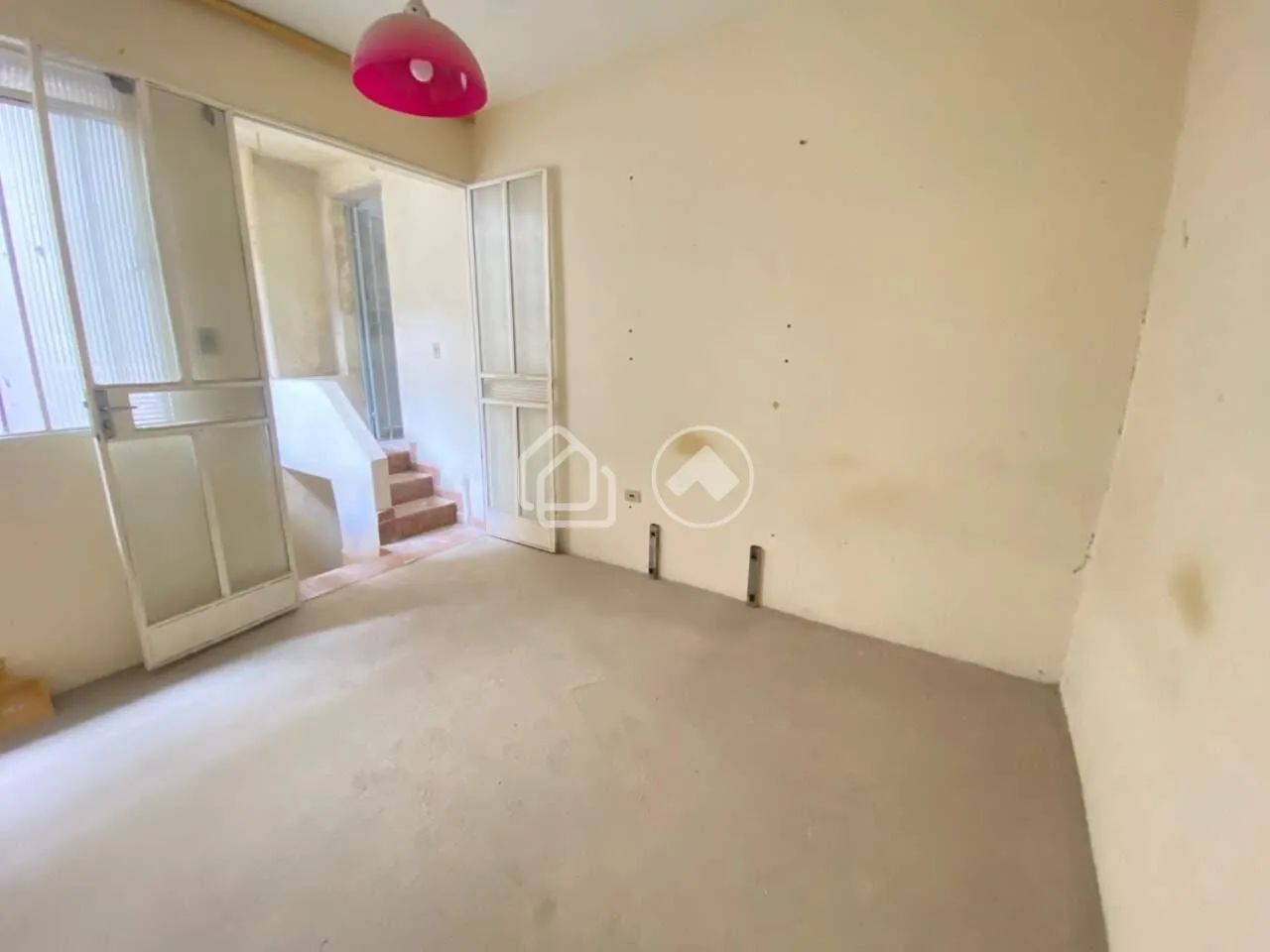 Casa para venda- Investimento Imperdível no Padre Eustáquio - 02 casas, Loja e Terraço! - Foto 11