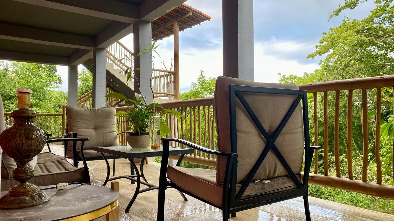 Ponto comercial Pousada Ilhabela  - Foto 4