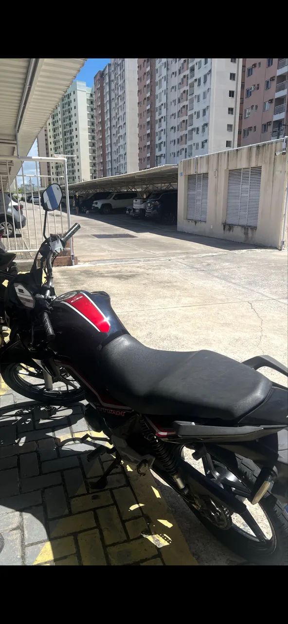 Vende-se 15.000,00