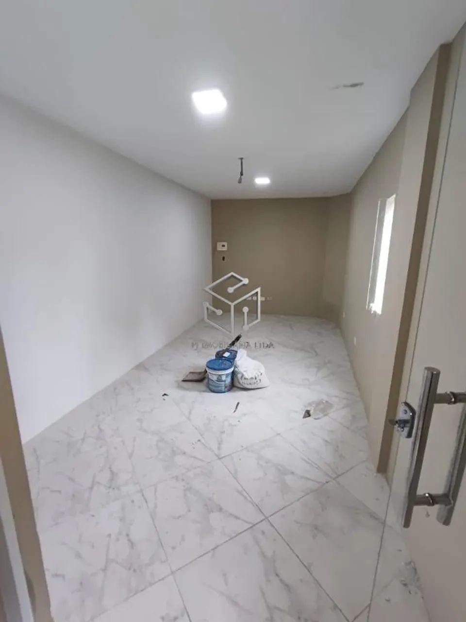 Sala comercial proximo ao Centro, Gravatá/PE - Foto 5