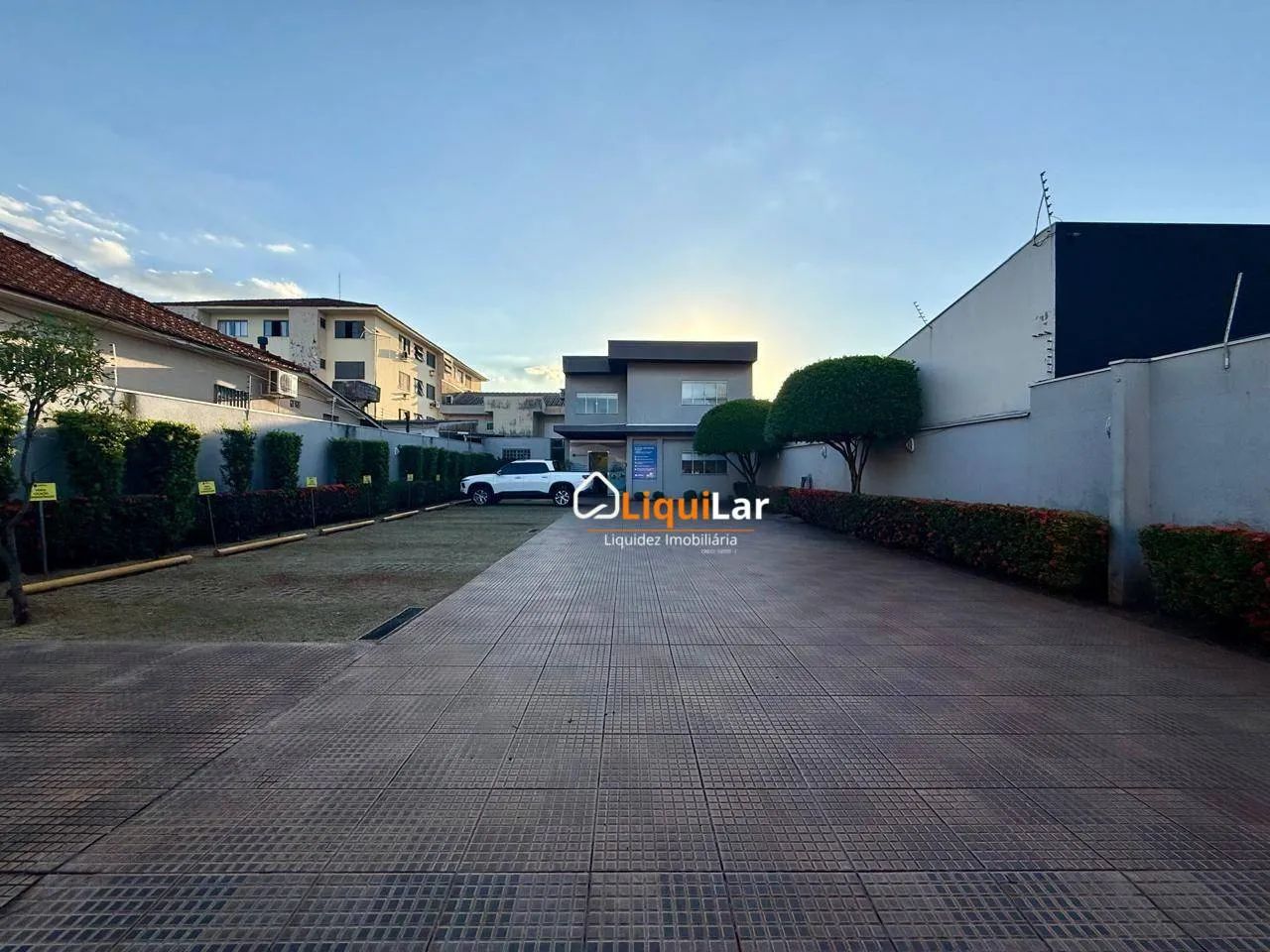 Oportunidade de Salão comercial, Próximo ao Centro da Cidade - Foto 3