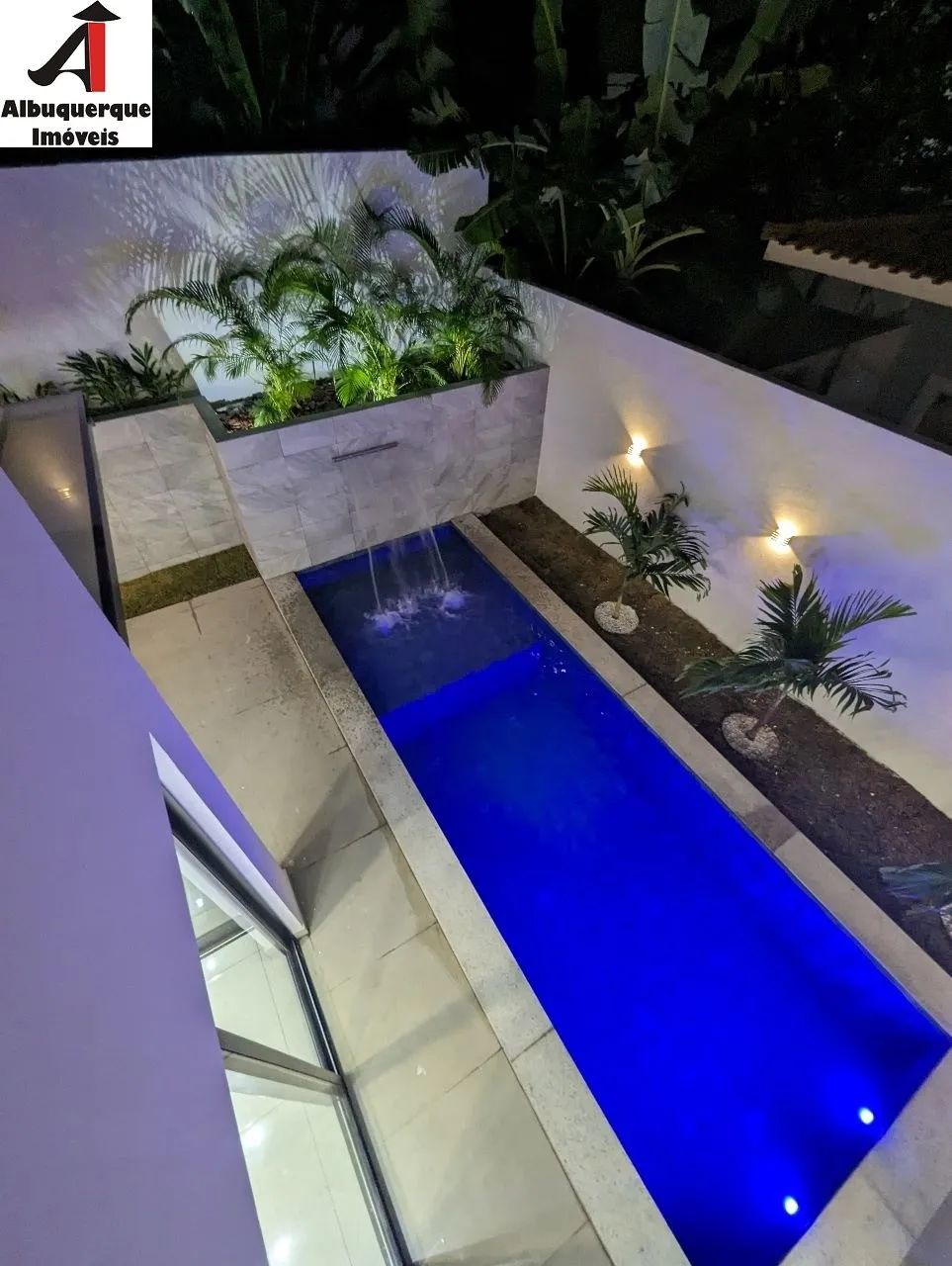 CASA RESIDENCIAL em SÃO LUÍS - MA, Araçagy - Foto 2